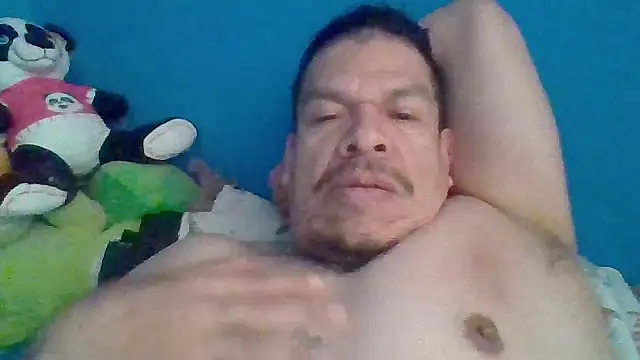 Oskr2024XXX online show from July 14, 2026, 5:29 pm