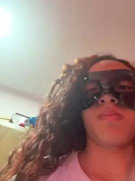 gabrielasausa30 online show from July 10, 2026, 3:55 am