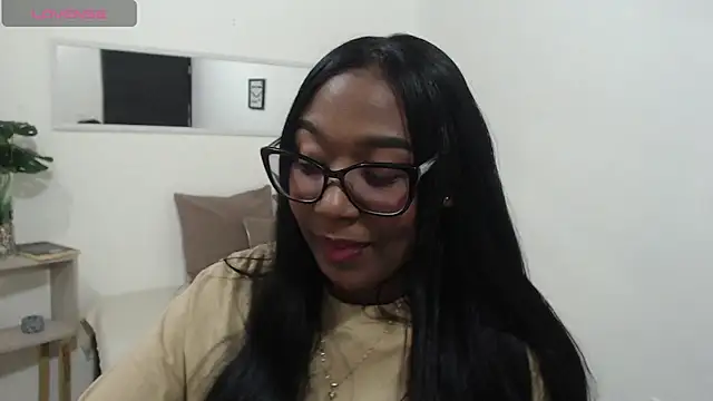 Snapshot of Chell_Ivy chatting on April 15, 2026, 3:30 pm Chell Ivy online show from April 15, 2026, 3:30 pm