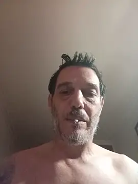 Snapshot of Miramipollagorda chatting on May 24, 2026, 7:02 am Miramipollagorda online show from May 24, 2026, 7:02 am