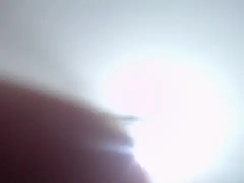 AphroditeAndApollo online show from April 16, 2026, 12:55 am