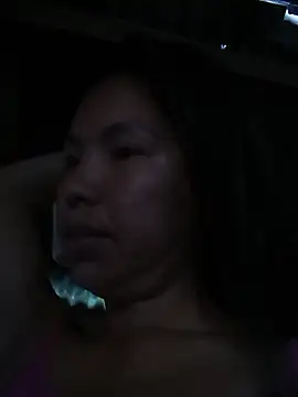  sweetbabe23 online show from June 6, 2026, 2:27 am