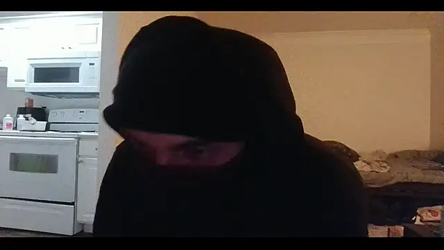 Snapshot of Str8bigstick chatting on April 17, 2026, 1:52 am Str8bigstick online show from April 17, 2026, 1:52 am