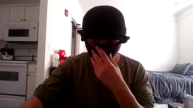 Snapshot of Str8bigstick chatting on April 17, 2026, 9:07 pm Str8bigstick online show from April 17, 2026, 9:07 pm