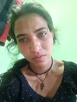 Snapshot of Priya7579 chatting on April 20, 2026, 2:47 am Priya7579 online show from April 20, 2026, 2:47 am