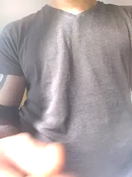 ShoneMantid online show from April 30, 2026, 12:44 pm