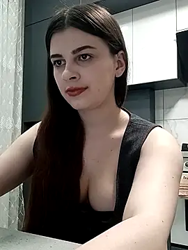 Eveline5038 online show from May 9, 2026, 11:21 pm