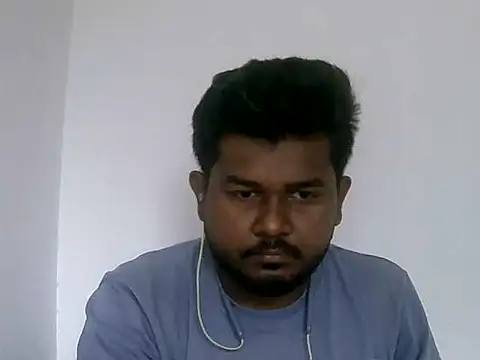 buddu69 online show from July 20, 2026, 2:59 am