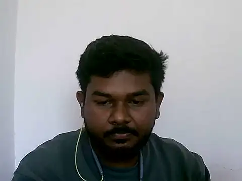 buddu69 online show from July 25, 2026, 4:43 am