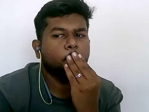 buddu69 online show from August 3, 2026, 6:45 am