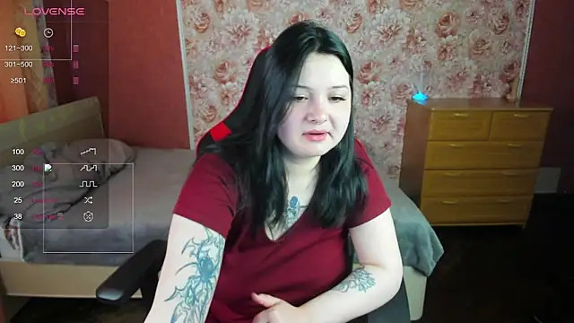  Alice Weidel  online show from April 24, 2026, 3:42 am