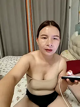  Xiao sexy online show from June 1, 2026, 12:29 pm