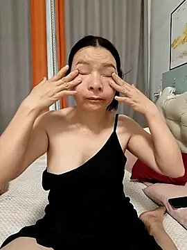  Xiao sexy online show from July 7, 2026, 10:14 pm