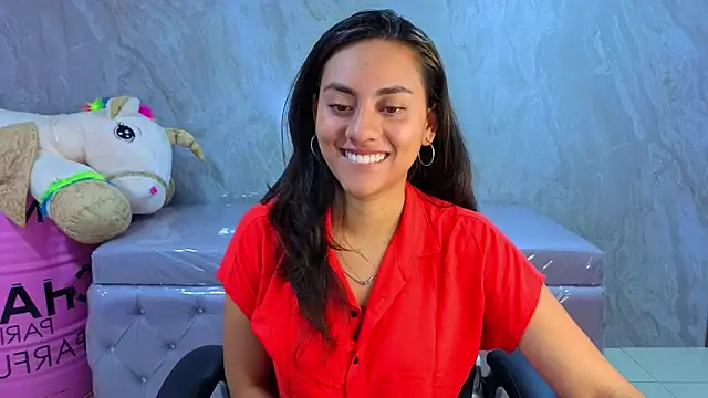 Snapshot of grecia_soler_a chatting on June 3, 2026, 12:52 pm grecia soler a online show from June 3, 2026, 12:52 pm