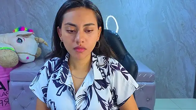 Snapshot of grecia_soler_a chatting on June 5, 2026, 12:55 pm grecia soler a online show from June 5, 2026, 12:55 pm