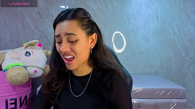 Snapshot of grecia_soler_a chatting on June 30, 2026, 12:39 pm grecia soler a online show from June 30, 2026, 12:39 pm