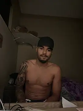 socratesLC online show from July 9, 2026, 4:38 am