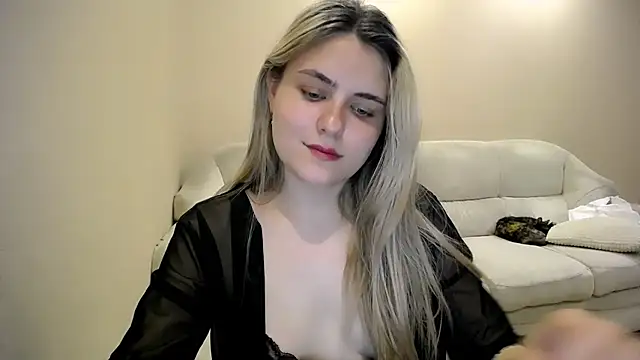  shy sabrina   online show from June 12, 2026, 9:14 pm
