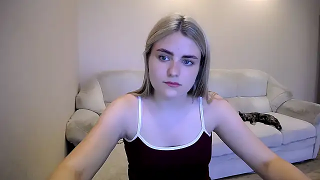  shy sabrina   online show from June 24, 2026, 2:49 pm