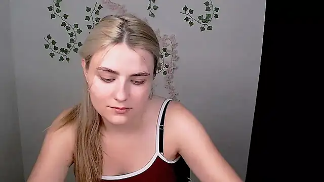 shy sabrina   online show from June 30, 2026, 12:39 pm