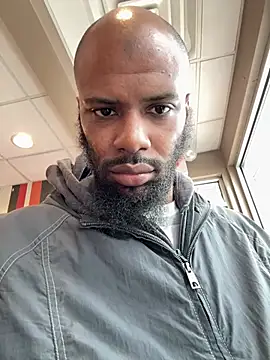 Zion2150 online show from April 19, 2026, 3:22 pm