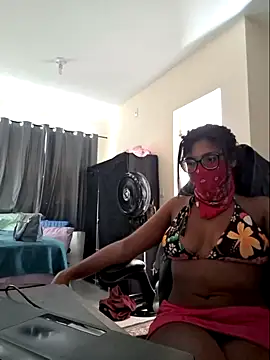 Snapshot of Mel8678 chatting on April 15, 2026, 4:03 pm Mel8678 online show from April 15, 2026, 4:03 pm