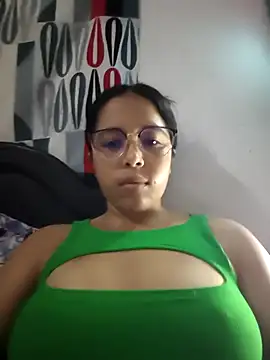 SOFIA HORNY4 online show from April 16, 2026, 3:07 am