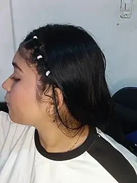 mari diaz online show from May 26, 2026, 4:03 pm