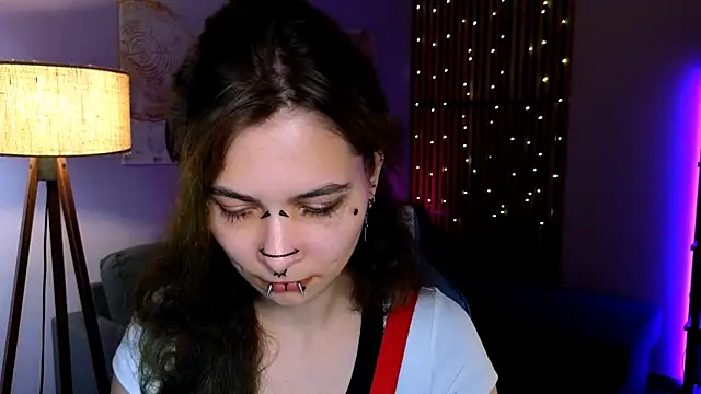 carter flower online show from April 23, 2026, 12:29 pm