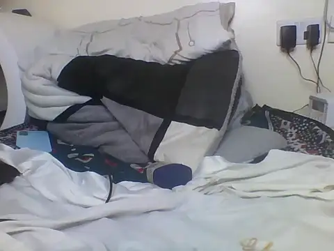 Pettyass254 online show from April 16, 2026, 10:56 pm