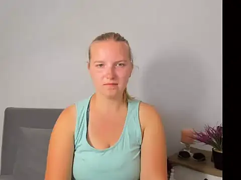 Snapshot of RoseTeacherX chatting on July 24, 2026, 5:11 pm RoseTeacherX online show from July 24, 2026, 5:11 pm