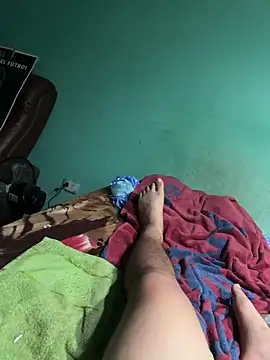 a2xxx online show from April 15, 2026, 5:14 am