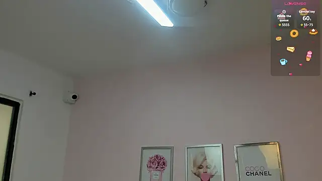 Snapshot of KimberlyBoonee chatting on June 15, 2026, 7:38 pm KimberlyBoonee online show from June 15, 2026, 7:38 pm