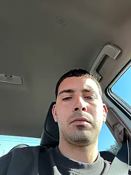 Snapshot of PN99 chatting on April 15, 2026, 1:29 pm PN99 online show from April 15, 2026, 1:29 pm