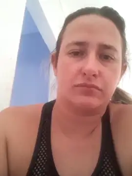 Snapshot of lolitaloira2 chatting on April 14, 2026, 7:31 pm lolitaloira2 online show from April 14, 2026, 7:31 pm