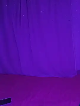 Snapshot of peachSt chatting on April 15, 2026, 3:02 am peachSt online show from April 15, 2026, 3:02 am