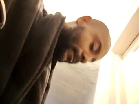 Snapshot of awwbabyyes77 chatting on April 16, 2026, 1:45 pm awwbabyyes77 online show from April 16, 2026, 1:45 pm