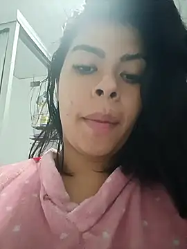 Snapshot of SOFIA-11_ chatting on May 30, 2026, 2:36 pm SOFIA-11 online show from May 30, 2026, 2:36 pm