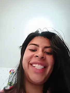 SOFIA-11  online show from June 26, 2026, 4:44 pm