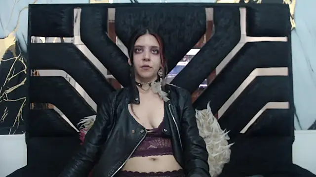 Snapshot of amberblackcs01 chatting on May 21, 2026, 2:46 pm amberblackcs01 online show from May 21, 2026, 2:46 pm