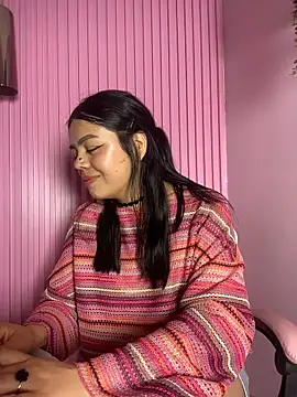 Snapshot of DammCherry chatting on April 15, 2026, 3:52 pm DammCherry online show from April 15, 2026, 3:52 pm