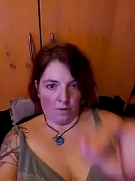 Landliebe86 online show from April 15, 2026, 9:04 pm