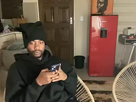 MunyaiSimo34156 online show from April 17, 2026, 8:34 pm