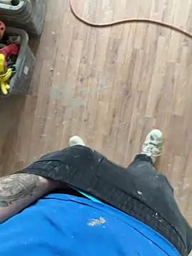 vitiligoDaiv online show from April 15, 2026, 8:21 am