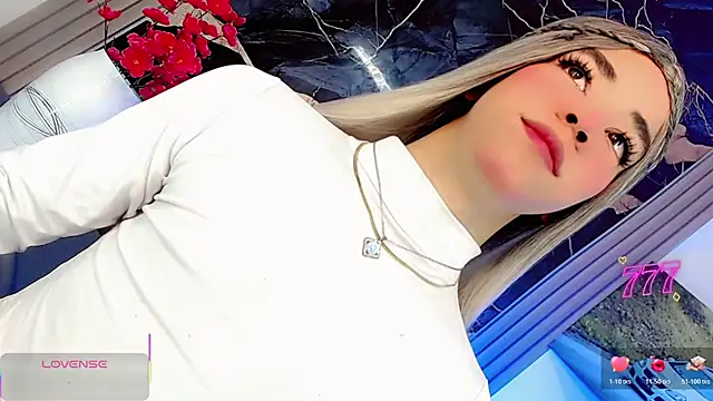 moon sweet- online show from June 27, 2026, 3:22 am