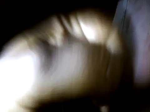 BilalShaikh010 online show from April 29, 2026, 2:48 am