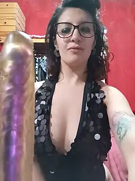 Snapshot of MillieGri22 chatting on June 26, 2026, 6:56 pm MillieGri22 online show from June 26, 2026, 6:56 pm