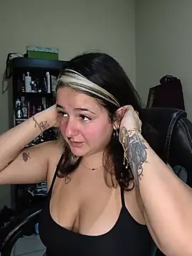  lascivious online show from July 12, 2026, 5:09 am