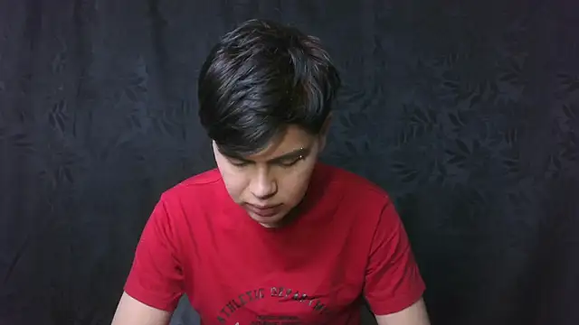 Snapshot of Felipe_Kold chatting on May 21, 2026, 2:07 am Felipe Kold online show from May 21, 2026, 2:07 am