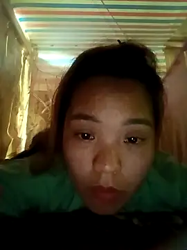 Snapshot of Biakia00 chatting on April 16, 2026, 5:30 am Biakia00 online show from April 16, 2026, 5:30 am